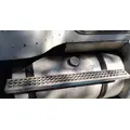 INTERNATIONAL 9200I TANK STEP thumbnail 1