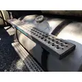 INTERNATIONAL 9200I TANK STEP thumbnail 2
