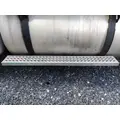 INTERNATIONAL 9200I TANK STEP thumbnail 1