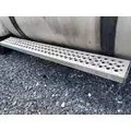 INTERNATIONAL 9200I TANK STEP thumbnail 2