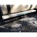 INTERNATIONAL 9200I TANK STEP thumbnail 1