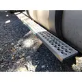INTERNATIONAL 9200I TANK STEP thumbnail 2