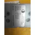 INTERNATIONAL 9200I TEMPERATURE CONTROL thumbnail 3