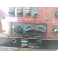 INTERNATIONAL 9200I TEMPERATURE CONTROL thumbnail 1