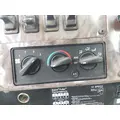 INTERNATIONAL 9200I TEMPERATURE CONTROL thumbnail 1