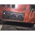 INTERNATIONAL 9200I TEMPERATURE CONTROL thumbnail 1