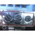 INTERNATIONAL 9200I TEMPERATURE CONTROL thumbnail 2