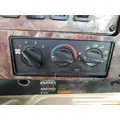 INTERNATIONAL 9200I TEMPERATURE CONTROL thumbnail 1