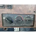INTERNATIONAL 9200I TEMPERATURE CONTROL thumbnail 1