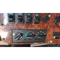 INTERNATIONAL 9200I TEMPERATURE CONTROL thumbnail 1