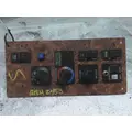 INTERNATIONAL 9200I TEMPERATURE CONTROL thumbnail 2