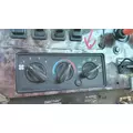 INTERNATIONAL 9200I TEMPERATURE CONTROL thumbnail 1