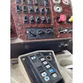 INTERNATIONAL 9200I Temperature Control thumbnail 1