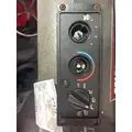 INTERNATIONAL 9200I Temperature Control thumbnail 1