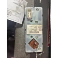 INTERNATIONAL 9200I Temperature Control thumbnail 2