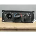 INTERNATIONAL 9200I Temperature Control thumbnail 1