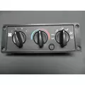 INTERNATIONAL 9200I Temperature Control thumbnail 1