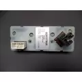 INTERNATIONAL 9200I Temperature Control thumbnail 2