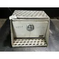 INTERNATIONAL 9200I Tool Box thumbnail 1