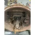 INTERNATIONAL 9200I Transmission Assembly thumbnail 1