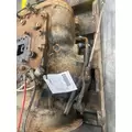 INTERNATIONAL 9200I Transmission Assembly thumbnail 2