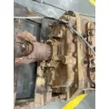 INTERNATIONAL 9200I Transmission Assembly thumbnail 4