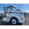 INTERNATIONAL 9200I VEHICLE FOR SALE thumbnail 1