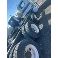 INTERNATIONAL 9200I VEHICLE FOR SALE thumbnail 9
