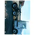 INTERNATIONAL 9200I VEHICLE FOR SALE thumbnail 18