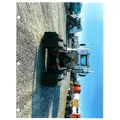 INTERNATIONAL 9200I VEHICLE FOR SALE thumbnail 19