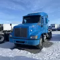 INTERNATIONAL 9200I Vehicle For Sale thumbnail 1