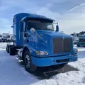 INTERNATIONAL 9200I Vehicle For Sale thumbnail 2