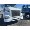 INTERNATIONAL 9200I Vehicle For Sale thumbnail 2