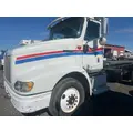 INTERNATIONAL 9200I Vehicle For Sale thumbnail 3