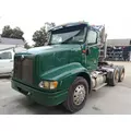 INTERNATIONAL 9200I WHOLE TRUCK FOR RESALE thumbnail 2