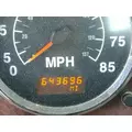 INTERNATIONAL 9200I WHOLE TRUCK FOR RESALE thumbnail 11