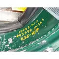 INTERNATIONAL 9200I WHOLE TRUCK FOR RESALE thumbnail 12