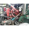 INTERNATIONAL 9200I WHOLE TRUCK FOR RESALE thumbnail 13
