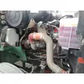 INTERNATIONAL 9200I WHOLE TRUCK FOR RESALE thumbnail 14