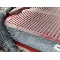 INTERNATIONAL 9200I WHOLE TRUCK FOR RESALE thumbnail 15