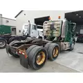 INTERNATIONAL 9200I WHOLE TRUCK FOR RESALE thumbnail 5