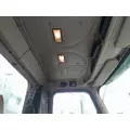 INTERNATIONAL 9200I WHOLE TRUCK FOR RESALE thumbnail 6