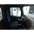 INTERNATIONAL 9200I WHOLE TRUCK FOR RESALE thumbnail 7