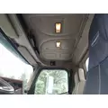 INTERNATIONAL 9200I WHOLE TRUCK FOR RESALE thumbnail 8