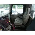 INTERNATIONAL 9200I WHOLE TRUCK FOR RESALE thumbnail 9