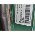 INTERNATIONAL 9200I WHOLE TRUCK FOR RESALE thumbnail 10