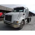 INTERNATIONAL 9200I WHOLE TRUCK FOR RESALE thumbnail 1