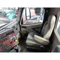 INTERNATIONAL 9200I WHOLE TRUCK FOR RESALE thumbnail 10
