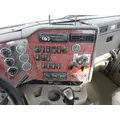 INTERNATIONAL 9200I WHOLE TRUCK FOR RESALE thumbnail 11