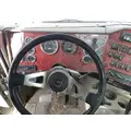 INTERNATIONAL 9200I WHOLE TRUCK FOR RESALE thumbnail 12